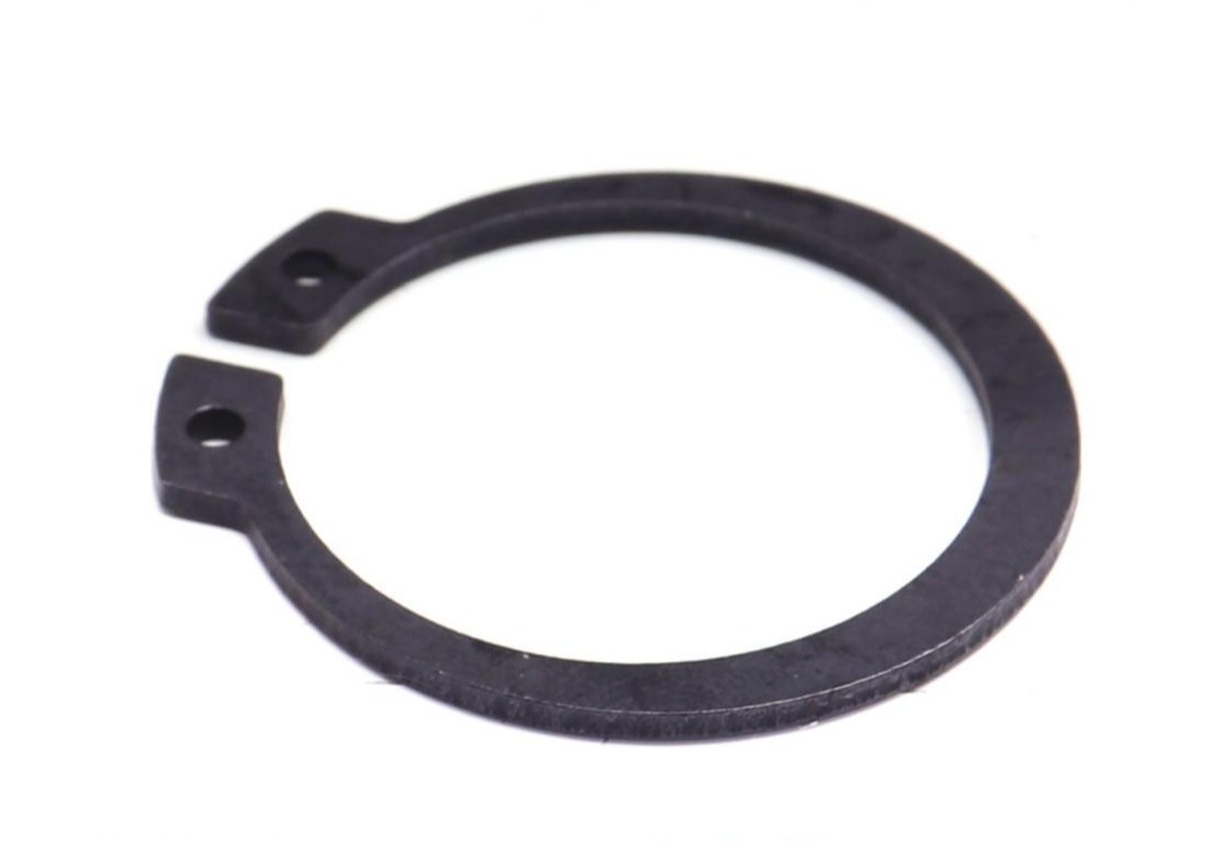 302009100026 MAGNETI MARELLI